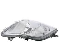 Ópticas / Faros / Bombillas > Ópticas y faros > Faro principal
