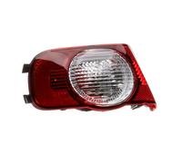 VALEO 043942 Piloto trasero