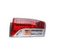 Faro trasero VALEO 043963