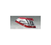 VALEO 043968 Piloto Faro Trasero Izquierdo para Peugeot 508 SW I