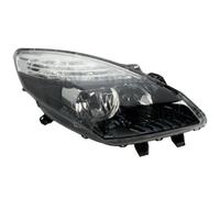 VALEO 043973 Faro delantero para RENAULT GRAND SCÉNIC III (JZ0/1) Halógena