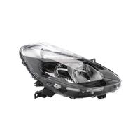 Ópticas / Faros / Bombillas > Ópticas y faros > Faro principal