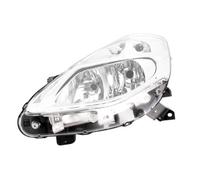 Valeo 044051 Faro Principal