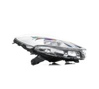 VALEO 044052 Faro delantero