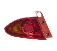 VALEO 044075 Piloto trasero