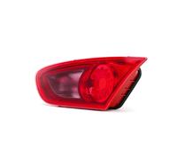 Faro trasero VALEO 044078