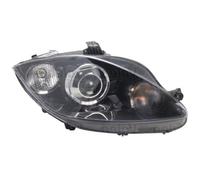 VALEO 044094 Faro delantero para SEAT Leon Schrägheck (1P1) Altea (5P1) Bi-Xenon