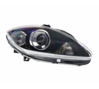 VALEO - 44094 - Faro principal Xenón con Brillo y Claridad Premium - Para SEAT Altea FL 05/2009 > 2015/06 - Frontal - Lado Derecho - Pack de 1