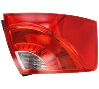 Valeo 044151 Faros Delanteros