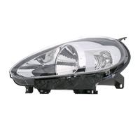 VALEO 044211 Faro delantero para FIAT GRANDE PUNTO (199) Halógena