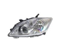 Faro izquierda H11 044215 VALEO para TOYOTA AURIS