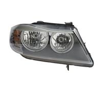VALEO Faro principal para BMW: Série 3 (Ref: 044272)