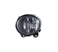 Valeo 044361 Faros Delanteros