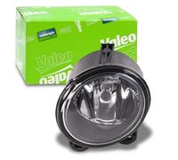 Valeo 044361 Faros Delanteros