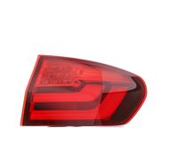 VALEO 044380 Piloto trasero