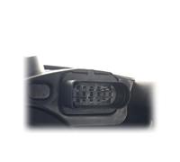 Valeo 044435 Faro Principal