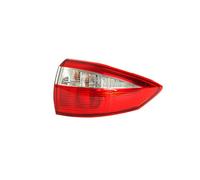 Valeo 044444 Faros Delanteros