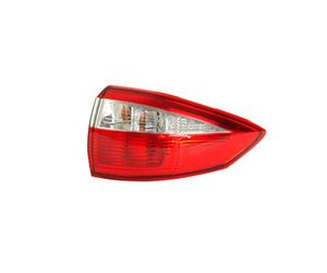 Valeo 044444 Faros Delanteros