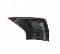 Valeo 044448 Faros Delanteros