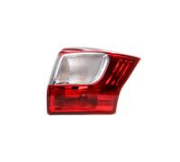 Faro trasero VALEO 044448
