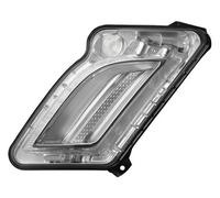 VALEO 044475 Piloto intermitente