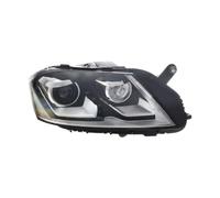 Valeo 044506 Faro Principal