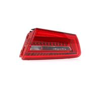 Luz trasera derecha 044524 VALEO para AUDI A6 C7