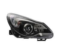 Valeo 044590 Faro Principal