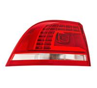 Valeo 044606 Faros Delanteros