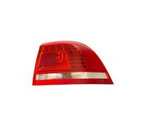 Valeo 044607 Faros Delanteros