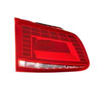 VALEO 044608 Piloto trasero