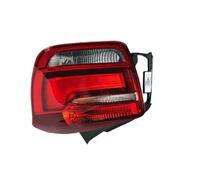 Luz trasera derecha 044641 VALEO para BMW 1