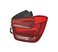 VALEO 044645 Piloto trasero