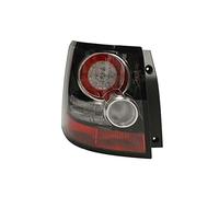 Valeo 044662 Faros Delanteros