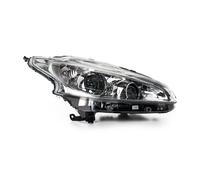 Valeo 044749 Faro Principal