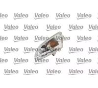 VALEO 044761 Piloto intermitente