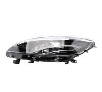 Valeo 044763 Faro Principal