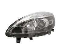 Valeo 044763 Faro Principal