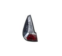 VALEO 044771 Piloto Faro Trasero Izquierdo para Renault Scenic III (2012-2016)