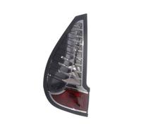 VALEO 044771 Piloto trasero