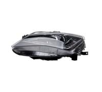 Valeo Faro principal Xenón con Brillo y Claridad Premium 44833 - Para SEAT Ibiza IV FL 02/2012 > 05/2015 - Frontal - Lado Izquierdo - Pack de 1