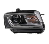 Faro delantero xenón, VALEO referencia 44868 para los modelos de vehículos Audi Q5 facelift (2012 > 2017)