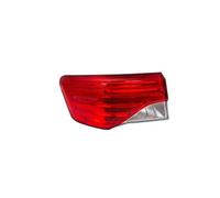 VALEO 044906 Piloto trasero