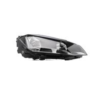 Valeo 044918 Faro Principal