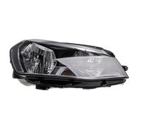 Valeo 044918 Faro Principal