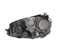 Valeo 044918 Faro Principal