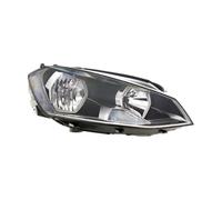 Valeo 044918 Faro Principal