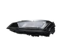 VALEO - 44929 - Faro principal Xenón con Brillo y Claridad Premium - Para VOLKSWAGEN Golf VII 08/2012 > 2017/03 - Frontal - Lado Izquierdo - Pack de 1