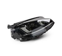 VALEO 044934 Faro delantero