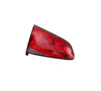 VALEO 044942 Piloto trasero
